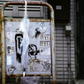 Big Mini Neo　で三軒茶屋　02
