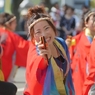 よさこいinおいでん祭より⑪極津さん