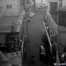 かつて2011_in_KOREA#01
