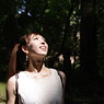 IMGP2011