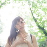 IMGP2157