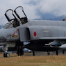 新田原基地156