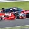 #1 「MOTUL AUTECH GT-R」