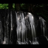 道川大滝3