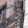 AUTO RIKENON 50/1.7 