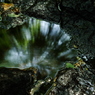 IMGP4573_2