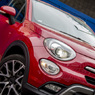 Fiat 500X OFF-ROAD LOOK PLUS | 1