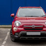 Fiat 500X OFF-ROAD LOOK PLUS | 3