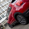 Fiat 500X OFF-ROAD LOOK PLUS | 5