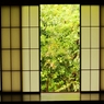 シンメトリー