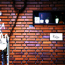 Big Mini Neo　で三軒茶屋　08