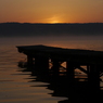 Calmness