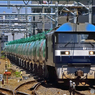 EF210-156