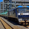 EF210-156