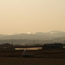 田舎の風景 15