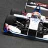 34 DRAGO CORSE SF14 part2