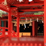 生島足島神社