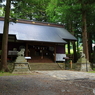 山家神社