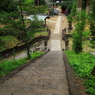 妙義神社 参道