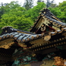 妙義神社 本殿