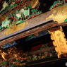 妙義神社 本殿