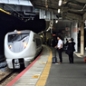 天津の旅　終わり　富山へ