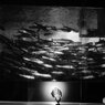 20160604_Holiday_Slow_Time#10