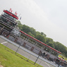 BRANDS HATCH GP HISTORICAL FESTIVAL 1