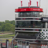 BRANDS HATCH GP HISTORICAL FESTIVAL 2