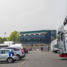 BRANDS HATCH GP HISTORICAL FESTIVAL 4