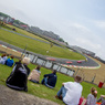 BRANDS HATCH GP HISTORICAL FESTIVAL 5