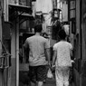 家路