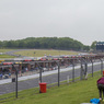 BRANDS HATCH GP HISTORICAL FESTIVAL 6