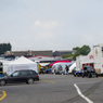 BRANDS HATCH GP HISTORICAL FESTIVAL 7