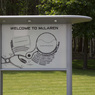 MTC (=McLaren Technology Centre) 5