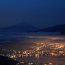 ＦＵＪＩ
