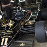 [BRANDS HATCH 9] Lotus 91/5 1982