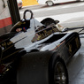 [BRANDS HATCH 10] Lotus 91/5 1982