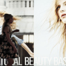 NATURAL BEAUTY