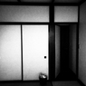 東海物語　宿