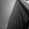 geometric