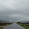 2010/05/08(雨)