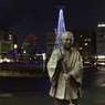 20150114_New Year's 一休さん 