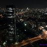 20150326_Night view by iPhone6