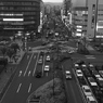 20150522_真北に向う烏丸通