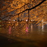O-River