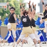 犬山踊芸祭⑧天狗ぅさん