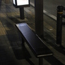のこる　その19