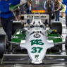 [BRANDS HATCH 32] Williams FW07C 1981
