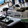 [BRANDS HATCH 41] Williams FW07D 1982